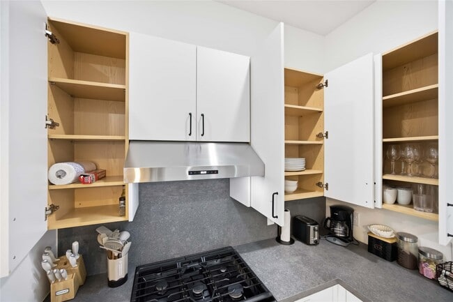 Building Photo - 4209 McKinney St