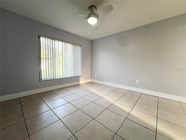 Building Photo - 11340 Cardiff Dr