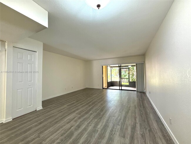 Building Photo - 4094 Sierra Terrace