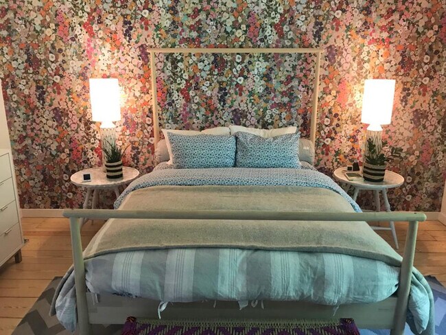 Building Photo - 296 Brick School Rd