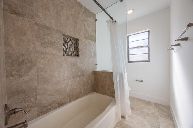 Building Photo - 22352 Martella Ave