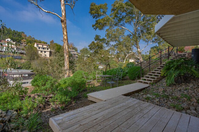 Building Photo - 4314 Nabal Dr