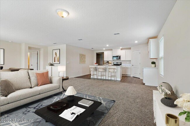 Building Photo - 350 Jarama Cir