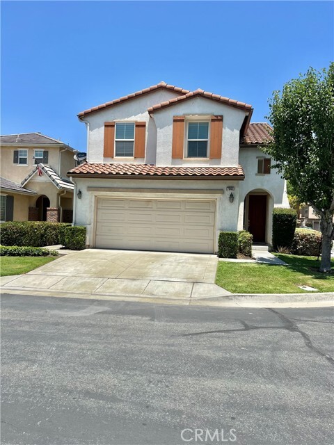 Primary Photo - 7046 Angora St