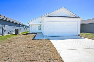 Building Photo - 3737 Swift Fox Rd