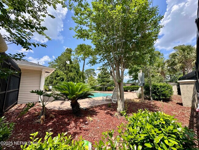 Building Photo - 1659 Biscayne Bay Cir