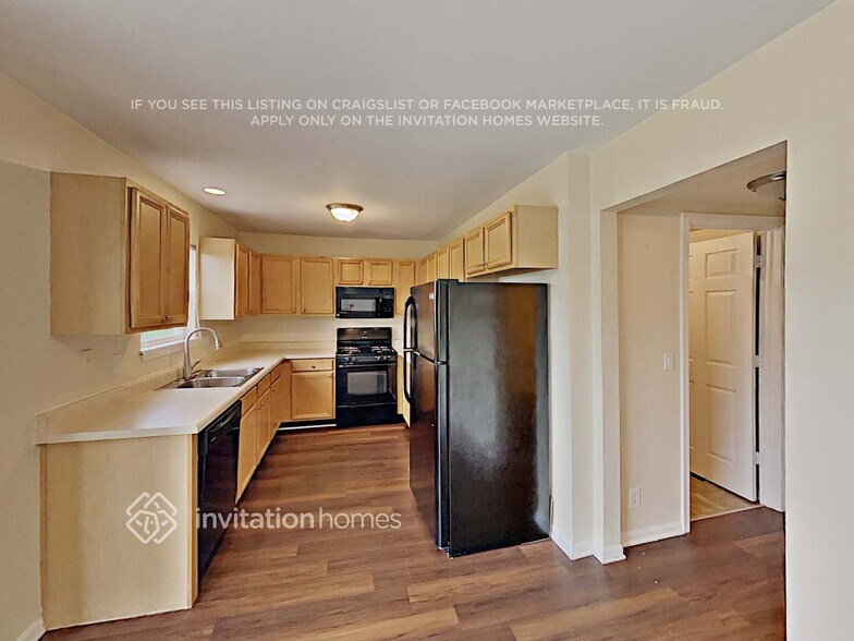 Building Photo - 1743 Walnut Park Ln