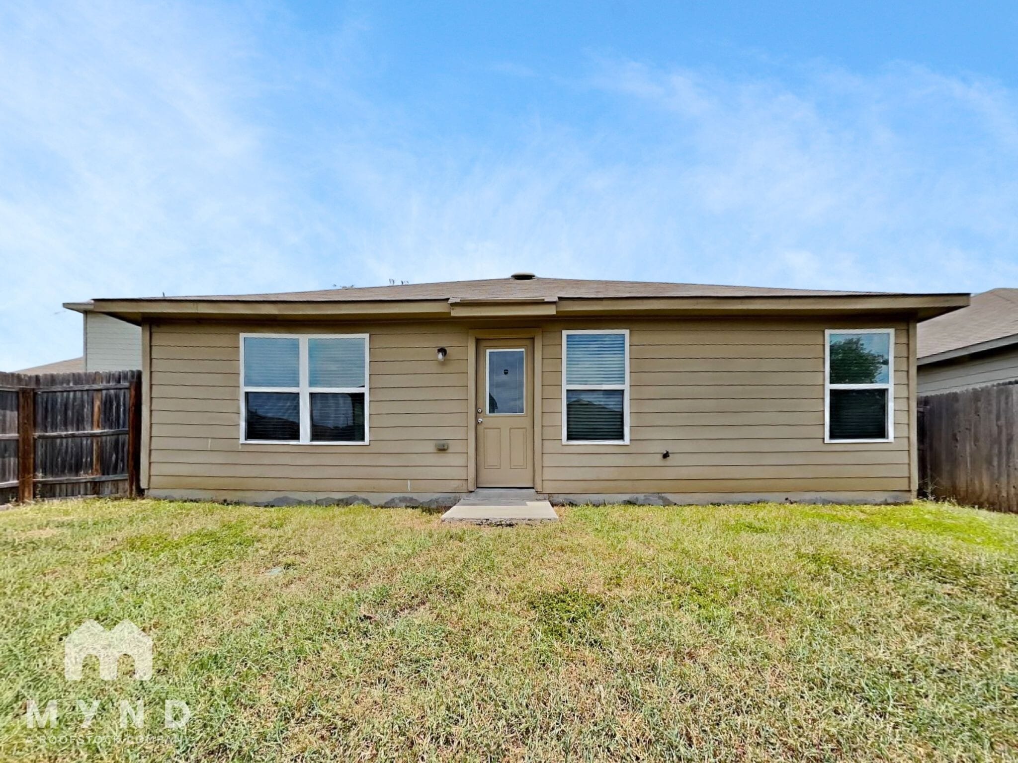 Building Photo - 9437 Apple Ridge Ln
