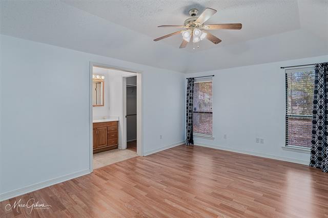 Building Photo - 3410 Woodvine Cir