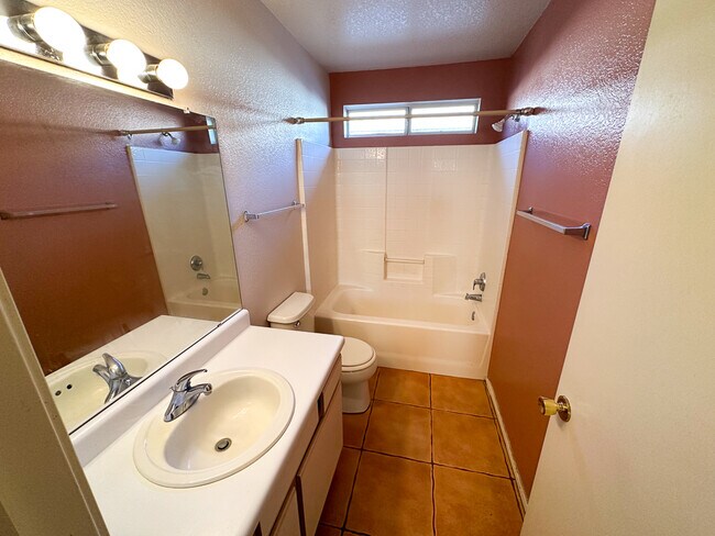 Building Photo - 3578 W Ethan Crossing Ln