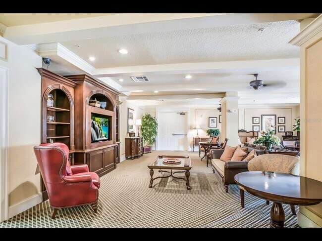 Building Photo - 1064 N Tamiami Trl