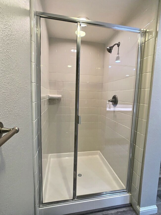 Building Photo - Huge 2 Bedroom/2 Bath Condo at Park Townsend in Downtown San Jose