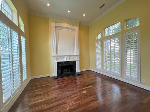 Building Photo - 3501 Old Manse Ct