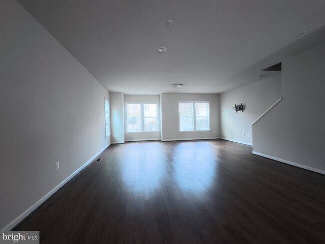 Building Photo - 3451 Watershed Blvd