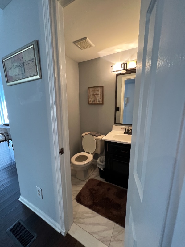 Building Photo - 183 Livingston Pl