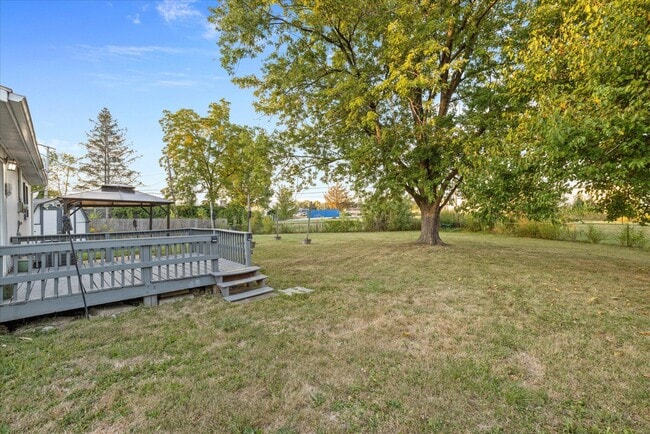 Building Photo - 2750 Arbury Ct