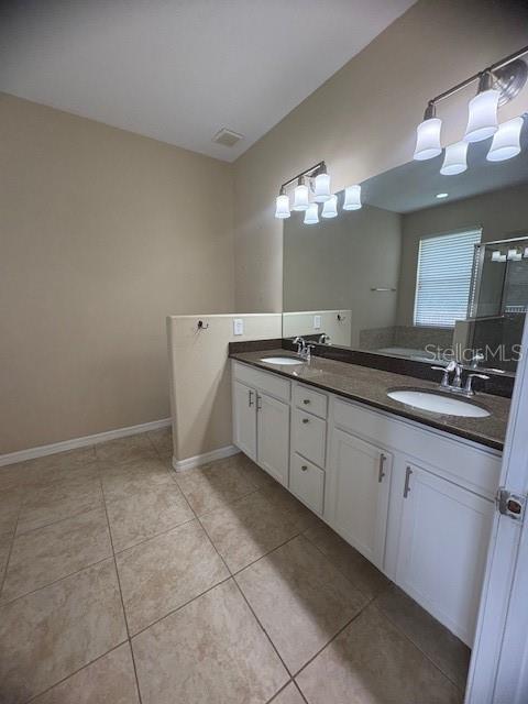Building Photo - 1787 Scrub Jay Rd