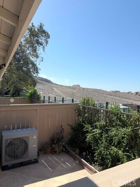 Building Photo - 28564 Sorano Cove