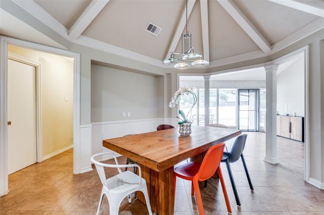 Building Photo - 6809 Vineridge Dr