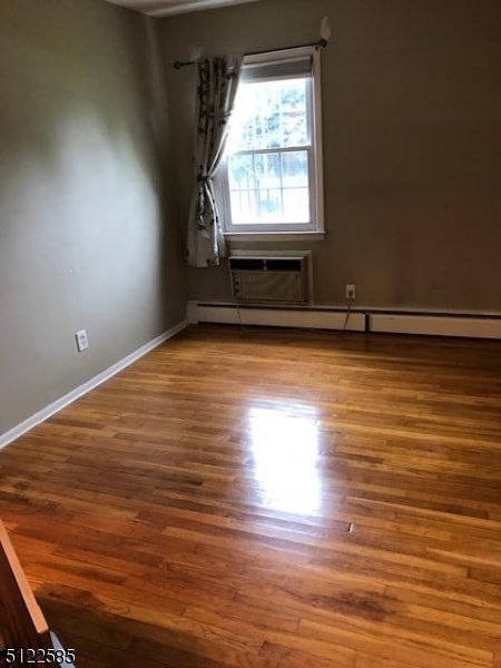 Building Photo - 201 Pitney Pl