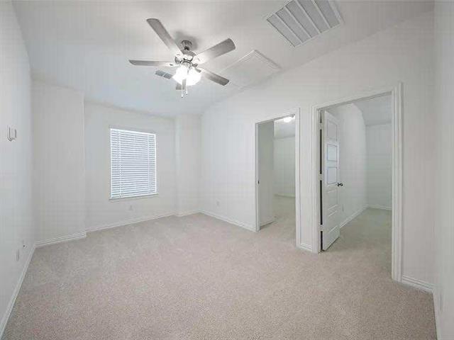 Building Photo - 104 Anson Dr