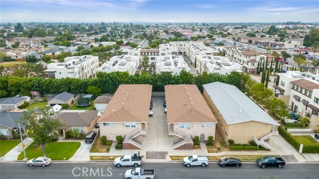 Building Photo - 15732 Santa Ana Ave