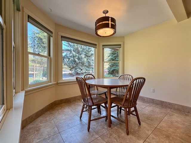 Building Photo - 15206 S Clear Lake Rd