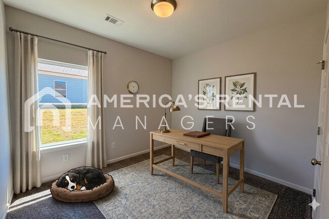 Building Photo - Modern Single Level Living at Havenridge! Sign a 13-month lease by 5/15/2026 and receive a leasin...