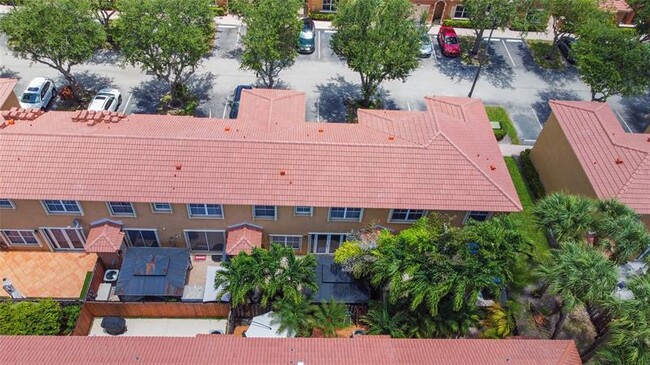 Building Photo - 8544 NW 140th Terrace