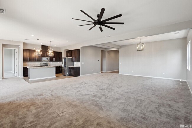 Building Photo - 7927 Furnace Creek Ct