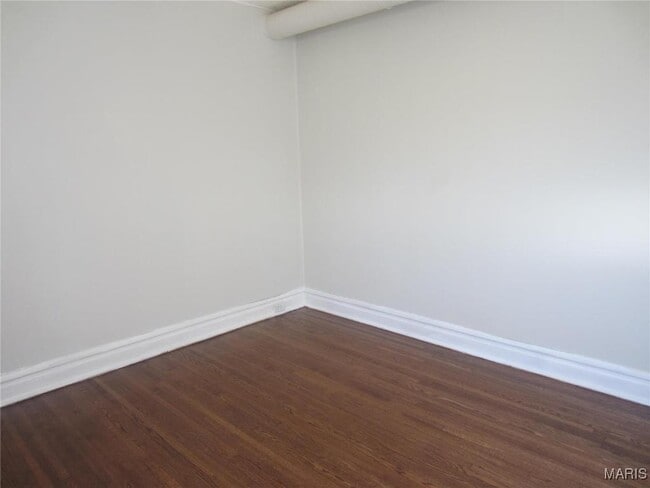 Building Photo - 1018 Claytonia Terrace