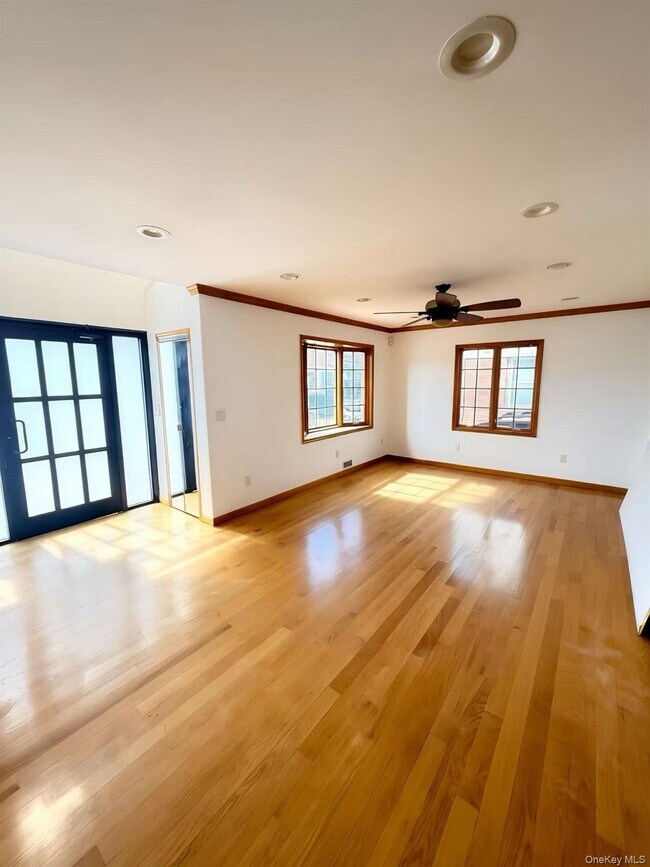 Building Photo - 76-11 270th St