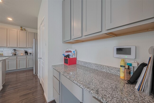 Building Photo - 1714 Clifton Hills Ln
