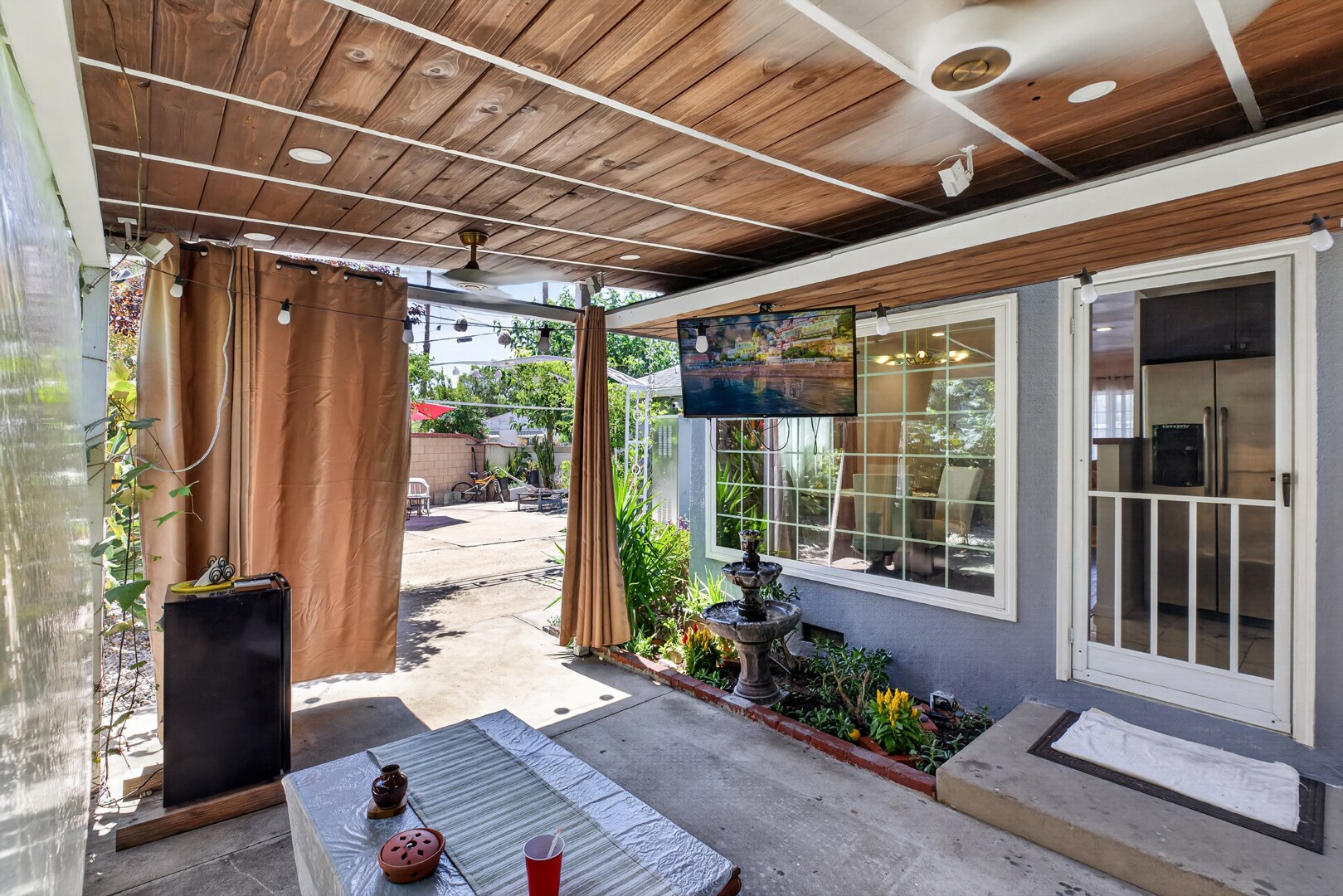 Building Photo - 14243 Community St