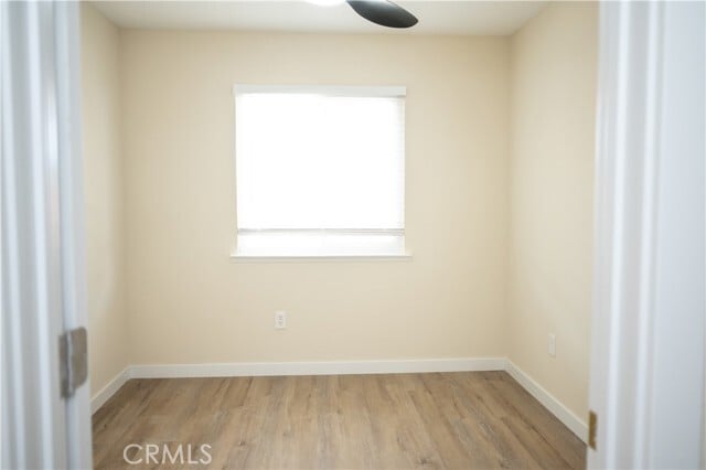 Building Photo - 6083 Chia Ave