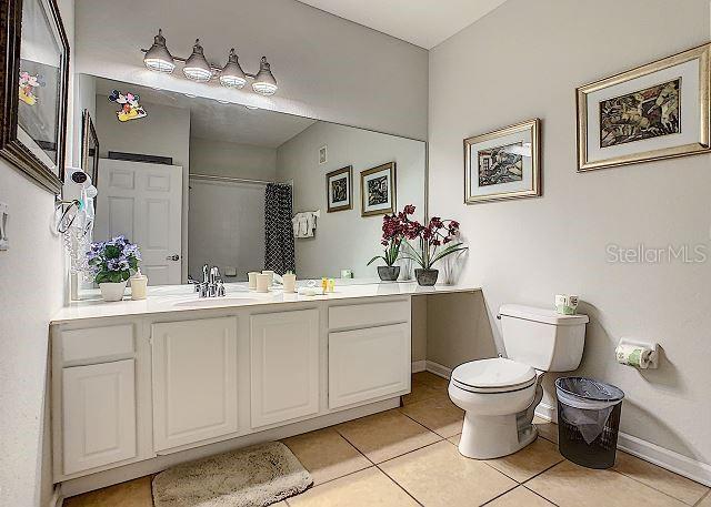 Building Photo - 4862 Cayview Ave