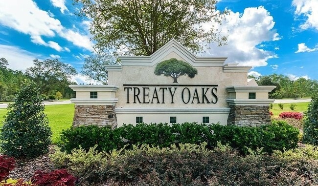 Building Photo - 311 Sandstone Dr