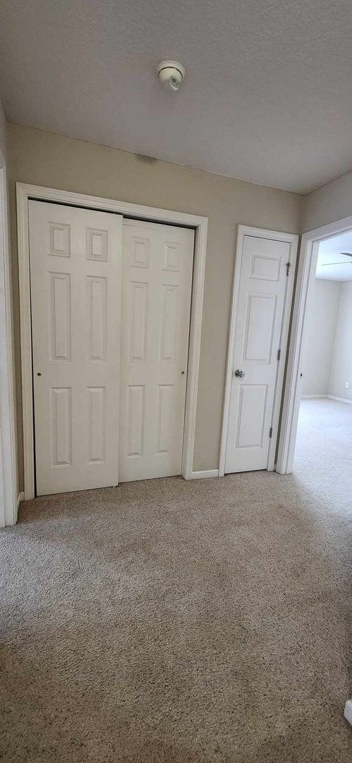 Building Photo - Spacious Home for Rent