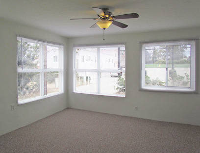 Building Photo - 7528 Cuvier St