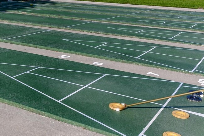 Building Photo - 2391 Sumatran Way