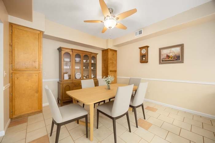 Building Photo - 8407 TX-75