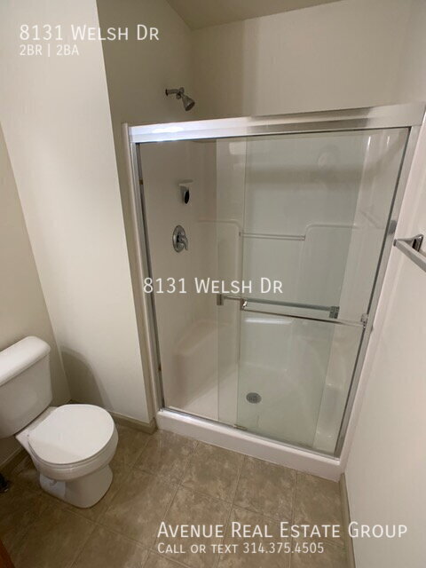 Building Photo - 8131 Welsh Dr