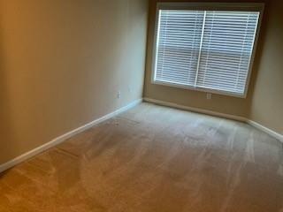 Building Photo - 1335 Hampton Oaks Dr