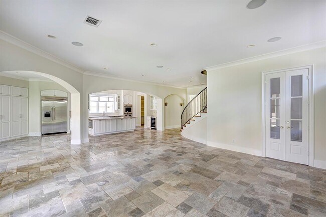 Building Photo - 3020 Ella Lee Ln