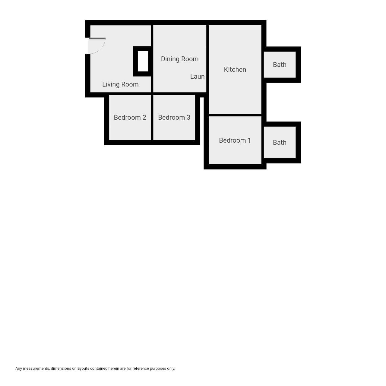 Building Photo - Room in House on Chester St