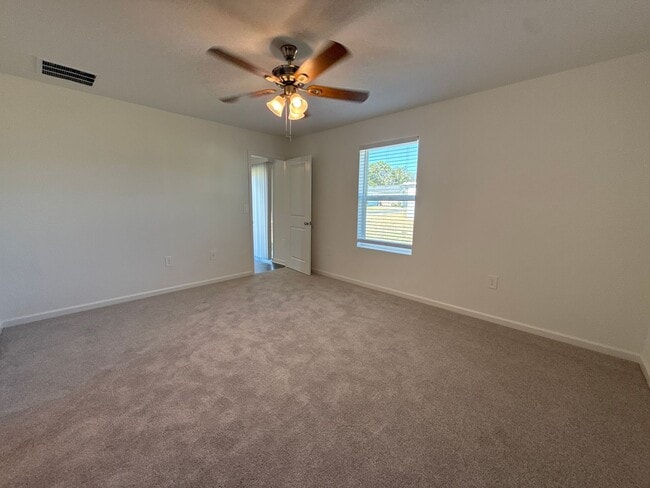 Building Photo - Millwood Estates - The Meadows at Millwood