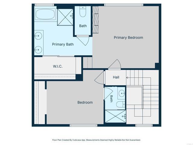 Building Photo - 4064 1St Ave