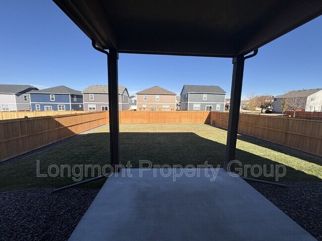 Building Photo - 6537 14th St