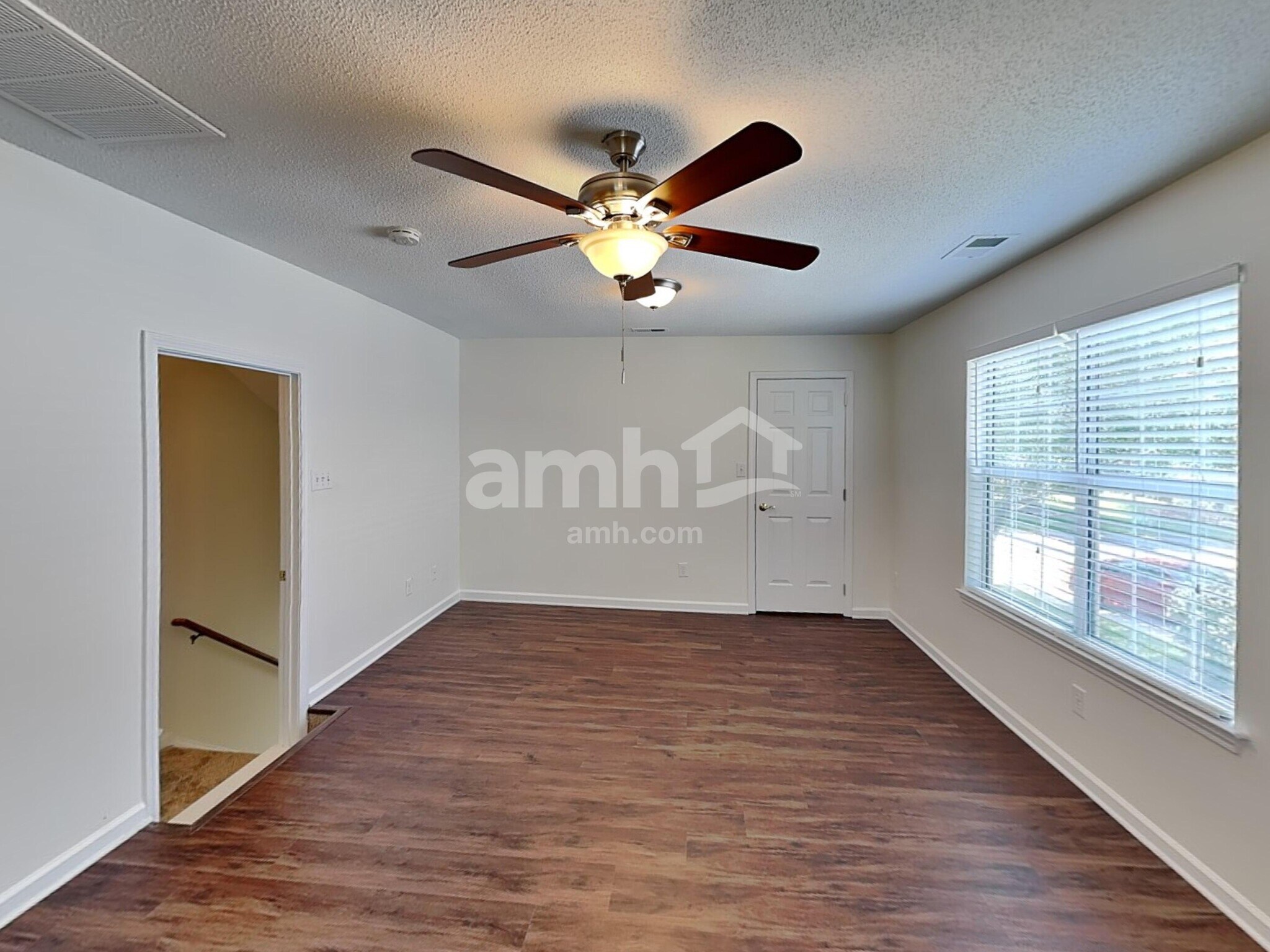 Building Photo - 13700 Kensal Green Dr
