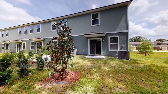 Building Photo - 8078 Echo Springs Rd